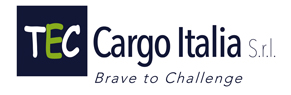 Tec Cargo Italia